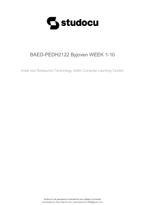 baed-pedh2122-byjoven-week-1-10 (1)