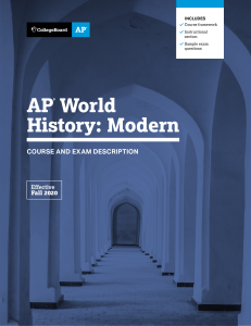 ap-world-history-modern-course-and-exam-description-2