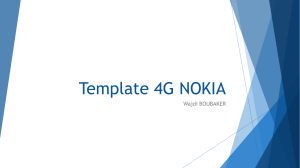 608269308-Template-4G-Nokia