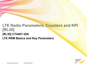 431141075-03-CT44073EN30A-RL30-LTE-RRM-Basics-and-Key-Parameters