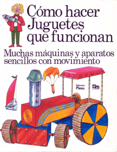 Como-hacer-juguetes-que-funcionen