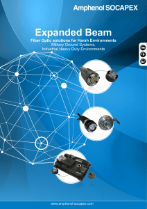 Expanded+Beam+-+CTOS+-+SOCAPEX+Catalog