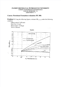 petroleum-formation-evaluation-4