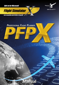 PFPX