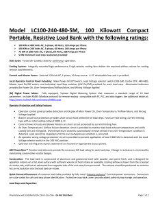 LC100-240-480-5M Specs Sheet.pdf ( Load Step )