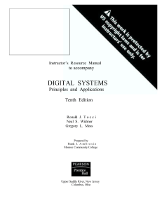 solution-manual-digital-system-tocci-10th-edition