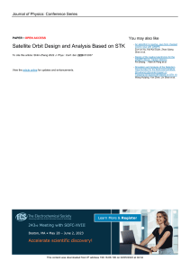 Zhang 2022 J. Phys.  Conf. Ser. 2228 012037