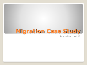 migration-case-study-poland-to-uk-2gipseu