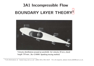 Incompressible Flow BOUNDARY LAYER THEORY ( PDFDrive )