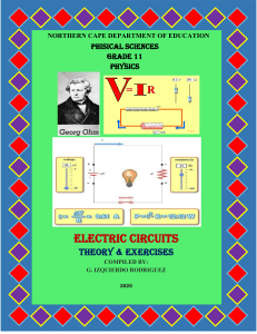 G-11-ELECTRICI-CIRCUITS-2020