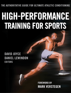 High-performance-training-for-sports-by-David-Joyce-Daniel-Lewindon (1)