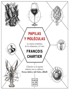 Papilas-y-moleculas-Francois-Chartier