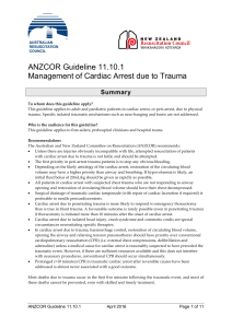 anzcor-guideline-11-10-1-als-traumatic-arrest-2016