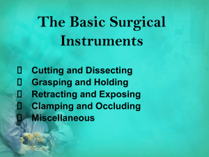 Slides-Surgical-Instruments.pptx