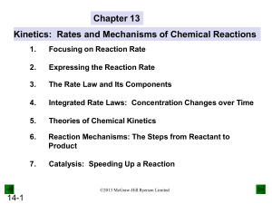 Ch14-kinetics-lecture (1)