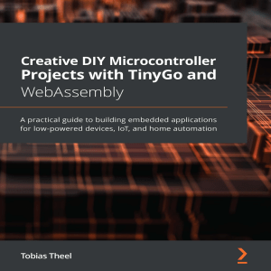 creative-diy-microcontroller-projects-with-tinygo-and-webassembly-1nbsped-9781800560208