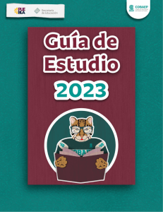 Guia-Aspirante-COBAEP-2023