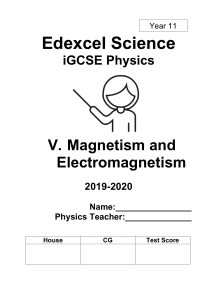 v.-magnetism-and-electromagnetism (1)