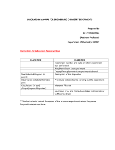 writeup for engineering lab experiments (1)