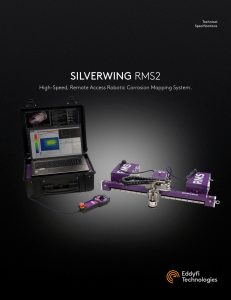 201907 Silverwing-RMS2-01