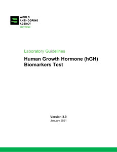 wada guidelines hgh biomarkers test v3 jan 2021 eng