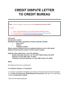 credit-dispute-letter-to-credit-bureau (1)
