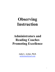 observing-instruction