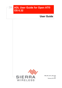 ADL_User_Guide.pdf