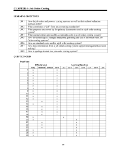 Chapter-4-Job-Order-Costing