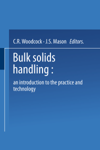 RESOURCE-Bulk-Solids-Handling
