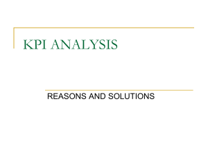 dokumen.tips nokia-gsm-kpi-analysis-based-on-daily-monitoring-basis-presentation