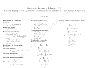 ayed-resumen-matematica (1)