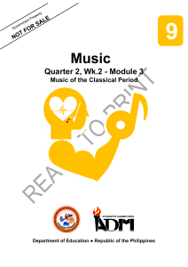 music9 q2 mod3 musicoftheclassicalperiod v5