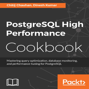 007-PostgreSQL.High.Performance.Cookbook.2017.3