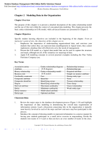 solution-chp2-hoffer-mdm12-im-02-solution-manual-modern-database-management compress