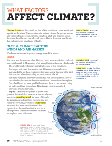 6-what-factors-affect-climate