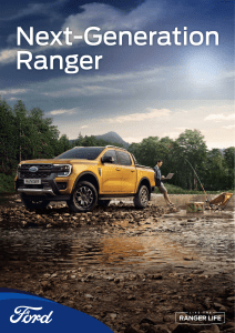 ford-next-gen-ranger-brochure-new