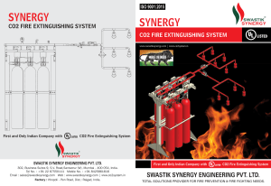 CO2-Fire-Extinguishing-System