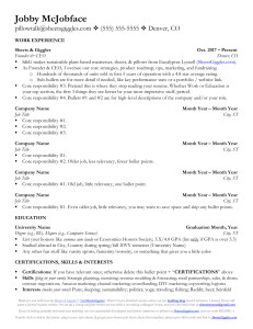 Sheets Giggles Resume Template 090b9ce0-ae19-4bd6-af36-2cbccf5e0dd3