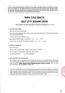 BAN CAO BACH VN30 09 05 2022