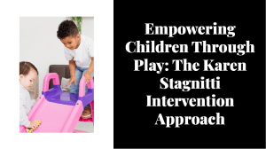 wepik-empowering-children-through-play-the-karen-stagnitti-intervention-approach-20230508012953z7pZ