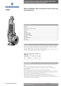 manual-style-hl-low-pressure-steel-full-nozzle-safety-valves-iom-crosby-en-en-5196070