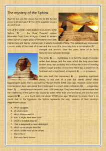 thre-mystery-of-the-sphinx-2-tests 27054