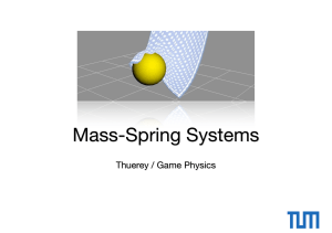 lecture02-mass-spring