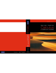 calc-7thedition