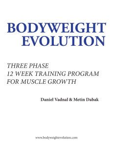 Bodyweight.Evolution.by.Daniel.Vadnal (1)