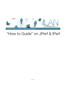 how-to-guide-on-jperf-and-iperf