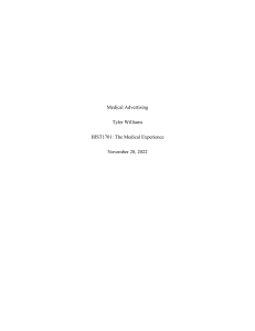 HIST1701-Tyler-Williams-Final Paper