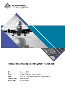 fatigue-risk-management-systems-handbook