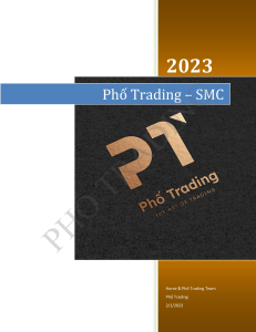 PhoTrading2.0